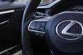 Lexus RX 450h 4WD President Line*1ste Eig!*Fabrieksgarantie.t/m0 Azul - thumbnail 42