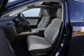 Lexus RX 450h 4WD President Line*1ste Eig!*Fabrieksgarantie.t/m0 Azul - thumbnail 22