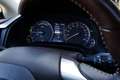 Lexus RX 450h 4WD President Line*1ste Eig!*Fabrieksgarantie.t/m0 Синій - thumbnail 10