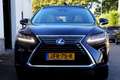 Lexus RX 450h 4WD President Line*1ste Eig!*Fabrieksgarantie.t/m0 Azul - thumbnail 23