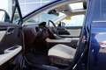 Lexus RX 450h 4WD President Line*1ste Eig!*Fabrieksgarantie.t/m0 Синій - thumbnail 3