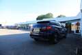 Lexus RX 450h 4WD President Line*1ste Eig!*Fabrieksgarantie.t/m0 Синій - thumbnail 7