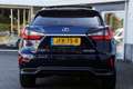 Lexus RX 450h 4WD President Line*1ste Eig!*Fabrieksgarantie.t/m0 Azul - thumbnail 24