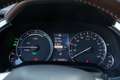Lexus RX 450h 4WD President Line*1ste Eig!*Fabrieksgarantie.t/m0 Синій - thumbnail 15