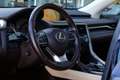 Lexus RX 450h 4WD President Line*1ste Eig!*Fabrieksgarantie.t/m0 Azul - thumbnail 25