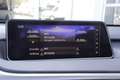 Lexus RX 450h 4WD President Line*1ste Eig!*Fabrieksgarantie.t/m0 Azul - thumbnail 50