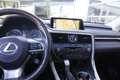 Lexus RX 450h 4WD President Line*1ste Eig!*Fabrieksgarantie.t/m0 Azul - thumbnail 49