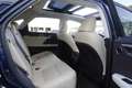 Lexus RX 450h 4WD President Line*1ste Eig!*Fabrieksgarantie.t/m0 Azul - thumbnail 35