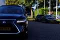 Lexus RX 450h 4WD President Line*1ste Eig!*Fabrieksgarantie.t/m0 Azul - thumbnail 31