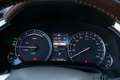 Lexus RX 450h 4WD President Line*1ste Eig!*Fabrieksgarantie.t/m0 Azul - thumbnail 16