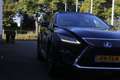 Lexus RX 450h 4WD President Line*1ste Eig!*Fabrieksgarantie.t/m0 Azul - thumbnail 30