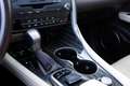 Lexus RX 450h 4WD President Line*1ste Eig!*Fabrieksgarantie.t/m0 Azul - thumbnail 19