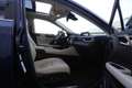 Lexus RX 450h 4WD President Line*1ste Eig!*Fabrieksgarantie.t/m0 Azul - thumbnail 26