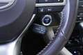 Lexus RX 450h 4WD President Line*1ste Eig!*Fabrieksgarantie.t/m0 Azul - thumbnail 46