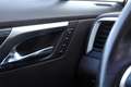 Lexus RX 450h 4WD President Line*1ste Eig!*Fabrieksgarantie.t/m0 Синій - thumbnail 13