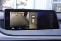 Lexus RX 450h 4WD President Line*1ste Eig!*Fabrieksgarantie.t/m0 Azul - thumbnail 17