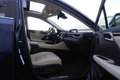 Lexus RX 450h 4WD President Line*1ste Eig!*Fabrieksgarantie.t/m0 Azul - thumbnail 32