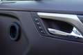 Lexus RX 450h 4WD President Line*1ste Eig!*Fabrieksgarantie.t/m0 Azul - thumbnail 27