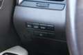 Lexus RX 450h 4WD President Line*1ste Eig!*Fabrieksgarantie.t/m0 Синій - thumbnail 14