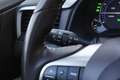 Lexus RX 450h 4WD President Line*1ste Eig!*Fabrieksgarantie.t/m0 Azul - thumbnail 43