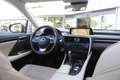 Lexus RX 450h 4WD President Line*1ste Eig!*Fabrieksgarantie.t/m0 Azul - thumbnail 41
