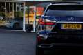 Lexus RX 450h 4WD President Line*1ste Eig!*Fabrieksgarantie.t/m0 Azul - thumbnail 34