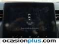 Renault Clio 1.5dCi Energy Zen 66kW Rouge - thumbnail 8