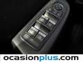 Renault Clio 1.5dCi Energy Zen 66kW Rouge - thumbnail 38