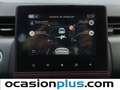 Renault Clio 1.5dCi Energy Zen 66kW Rouge - thumbnail 11