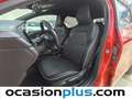 Renault Clio 1.5dCi Energy Zen 66kW Rouge - thumbnail 14