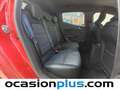 Renault Clio 1.5dCi Energy Zen 66kW Rouge - thumbnail 22