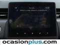 Renault Clio 1.5dCi Energy Zen 66kW Rouge - thumbnail 36