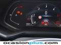 Renault Clio 1.5dCi Energy Zen 66kW Rouge - thumbnail 13
