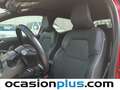 Renault Clio 1.5dCi Energy Zen 66kW Rouge - thumbnail 7