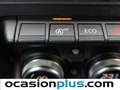 Renault Clio 1.5dCi Energy Zen 66kW Rouge - thumbnail 10