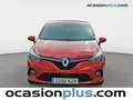 Renault Clio 1.5dCi Energy Zen 66kW Rouge - thumbnail 17