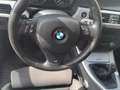 BMW 318 318d 2.0 Attiva 143cv FL Bianco - thumbnail 4