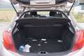 Peugeot 208 Active 1,6 e-HDI 92 FAP Grau - thumbnail 15