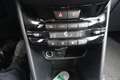 Peugeot 208 Active 1,6 e-HDI 92 FAP Grau - thumbnail 11