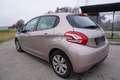 Peugeot 208 Active 1,6 e-HDI 92 FAP Grau - thumbnail 4