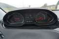 Peugeot 208 Active 1,6 e-HDI 92 FAP Grau - thumbnail 9