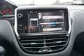 Peugeot 208 Active 1,6 e-HDI 92 FAP Grau - thumbnail 10