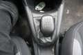 Peugeot 208 Active 1,6 e-HDI 92 FAP Grau - thumbnail 12