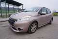 Peugeot 208 Active 1,6 e-HDI 92 FAP Grau - thumbnail 2