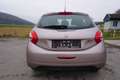 Peugeot 208 Active 1,6 e-HDI 92 FAP Grau - thumbnail 5