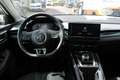 MG MG5 SW CONFORT 156 CV ELECTRIQUE \61 KW/H\ GROSSE AUTONOMIE GPS 3D CAMÉRA BOITE AUTO White - thumbnail 11