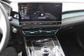 MG MG5 SW CONFORT 156 CV ELECTRIQUE \61 KW/H\ GROSSE AUTONOMIE GPS 3D CAMÉRA BOITE AUTO - thumbnail 13