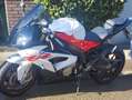 BMW S 1000 RR Rot - thumbnail 1