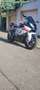 BMW S 1000 RR Piros - thumbnail 8