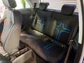 Opel Adam Slam Blau - thumbnail 16